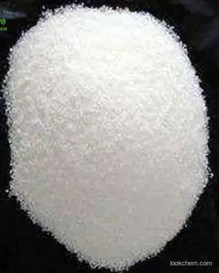 China factory 98% high purity Methyl gallate, CAS 99-24-1 MF C8H8O5