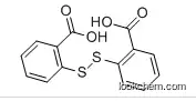 Low price 2,2'-Dithiosalicylic acid CAS 119-80-2