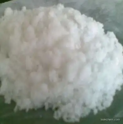 Factory wholesale high purity Oxalic acid dihydrate  CAS 6153-56-6  C2H6O6