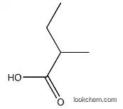 Best price and high performance Poly(acrylic acid) CAS 9003-01-4  C5H10O2