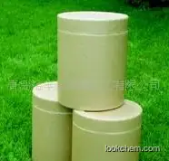 Best price and high performance Poly(acrylic acid) CAS 9003-01-4  C5H10O2