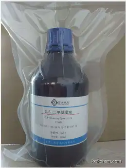 Facotory wholesales high purity 1H-Imidazole-4-carbaldehyde CAS 3034-50-2 C4H4N2O