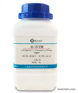 Good quality Sodium 4-phenylbutyrate CAS 1716-12-7  C10H11NaO2