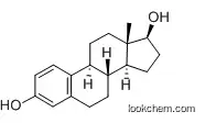 Estradiol,50-28-2