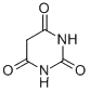 Barbituric acid/6-Hydroxyuracil