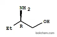 L-(-)-2-Amino-1-Butanol