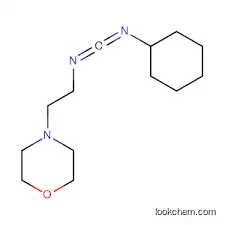 N-cyclohexyl-N