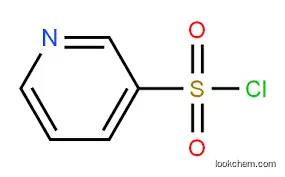 1-(4-nitrophenyl)sulfonyl-1,2,4-triazole  CAS:57777-84-1 99%min
