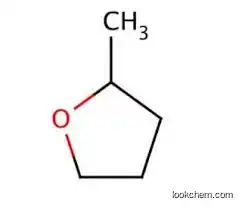 2-Methyltetrahydrofuran  CAS:96-47-9 99%min