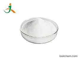 D-calcium pantothenate   vb5