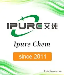 Top purity Bis(2,4,4-trimethylpentyl)phosphinic acid with high quality cas:83411-71-6