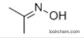 Direct selling dimethyl ketoxime acetone oxime high content dimethyl ketoxime boiler deoxidizer CAS 127-06-0