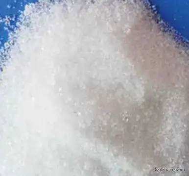 The factory supplies 65%73% of the food raw material glycyrrhizic acid amine sweetener glycyrrhizic acid amine CAS  53956-04-0, Glycyrrhizic acid ammonium salt