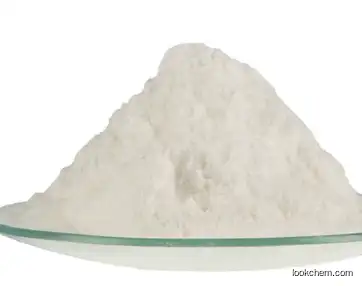 The factory supplies 65%73% of the food raw material glycyrrhizic acid amine sweetener glycyrrhizic acid amine CAS  53956-04-0, Glycyrrhizic acid ammonium salt