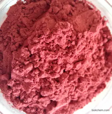 100% purity Red Kojic Rice(powder) Red rice flour