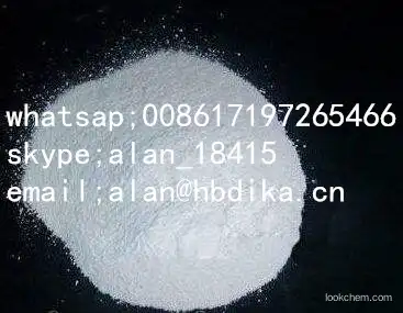 Softener powder Tripolyphosphate