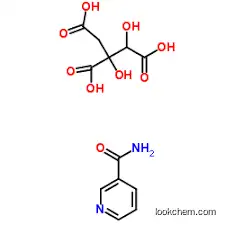 3-C-Carboxy-2-deoxypentaric acid