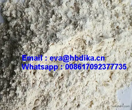 magnesium oxide leather chemical