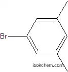 manufacturer of 3,5-Dimethyl-1-bromobenzene