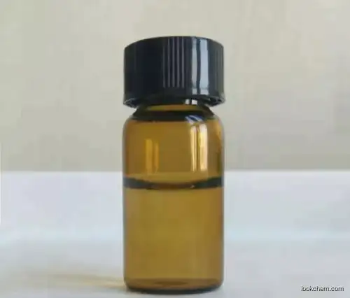 UIV CHEM CAS 811-98-3 TETRADEUTEROMETHANOL