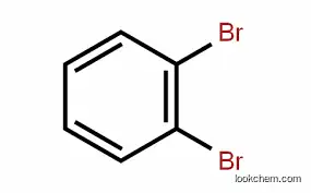 1,2-dibromobenzene  CAS:583-53-9 99%min