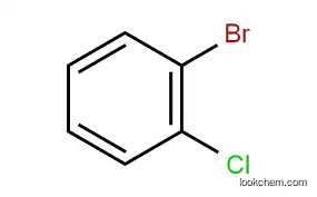 2-Bromochlorobenzene  CAS:694-80-4 99%min