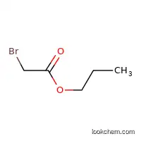 Propyl bromoacetate  CAS:35223-80-4 99%min