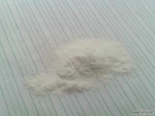 Hot Selling 99.9% Purity Triamcinolone Acetonide Powder