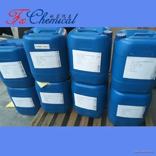 Superior quality 1,3-Diacetoxy-2-(acetoxymethoxy)propane CAS 86357-13-3 with favorable price