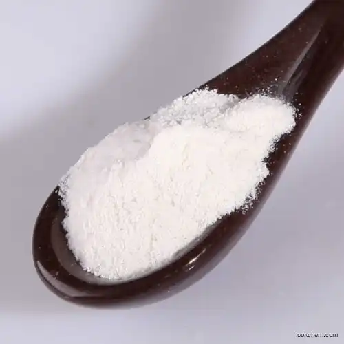 Mometasonefuroate CAS Rn 83919-23-7