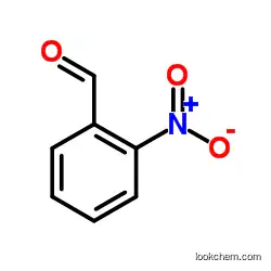 Competitive Price /Indigo2-Nitrobenzaldehyde