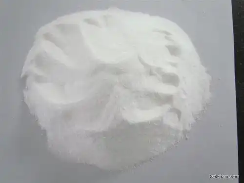 Pentaerythritol Tetrabenzoate