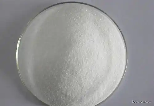 Sodium fluoroborate factory