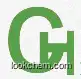 Good quality Fluorosilicate