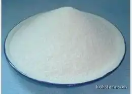 Potassium silicofluoride from China