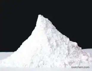 Sodium silicofluoride factory