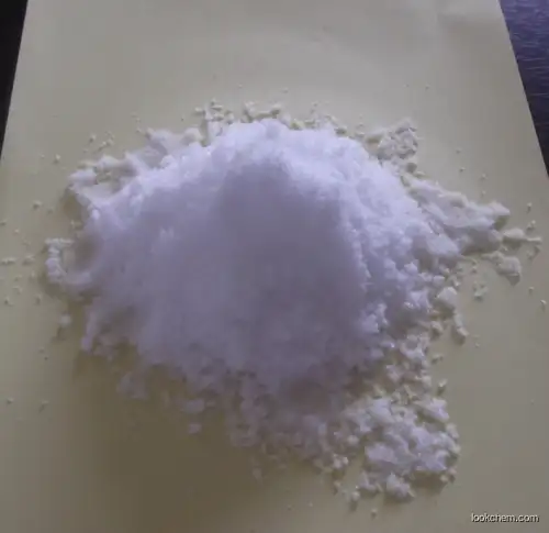 Good quality Ammonium bifluoride