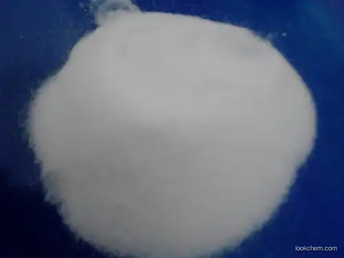 Low price Sodium bifluoride