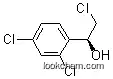 (S)-2-CHLORO-1-(2,4-DICHLOROPHENYL)ETHANOL
