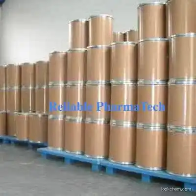 [3-(Dimethylamino)propyl]triphenylphosphoniumbromidehydrobromide