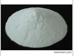 HPLC≥98% baldrinal CAS 18234-46-3,C12H10O4