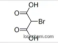 quality assurance Bromo propoinic acid,2-BroMopropanedioic acid CAS:600-31-7