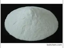 Price concessions Sodium acetylide (18% suspension in xylene) CAS:1066-26-8