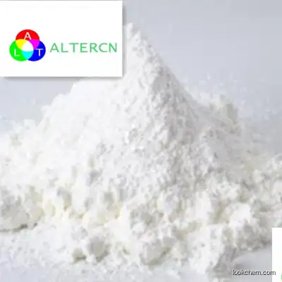 alpha-Chloralose CAS NO.15879-93-3