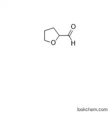 tetrahydrofuran-2-carbaldehyde