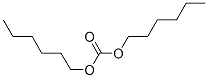 Carbonic acid dihexyl ester