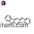 OLED Chemicals: indolo[3,2-b]carbazole CAS 241-55-4