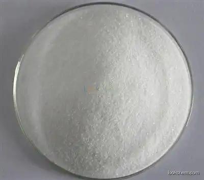 Ceftiofur sodium CAS NO.104010-37-9 manufacturer