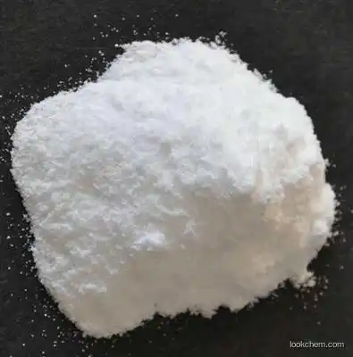 Hydroxyprogesterone CAS NO.68-96-2 manufacturer