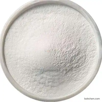 Pregnenolone CAS NO.145-13-1 manufacturer